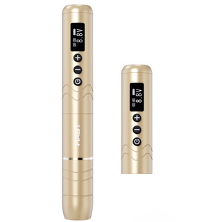 Mast Nano 2