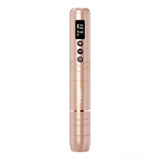 Mast Nano 2