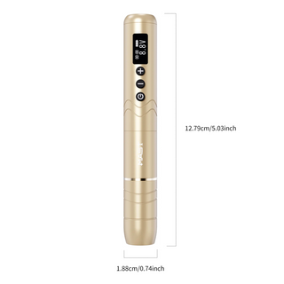 Mast Nano 2