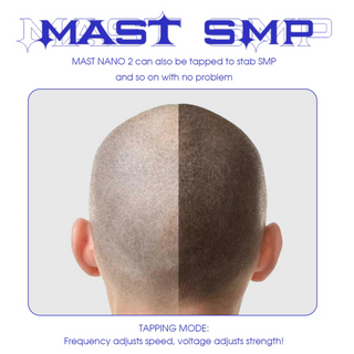 Mast Nano 2