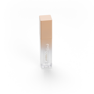 Gloss Vitamin E - Biotek