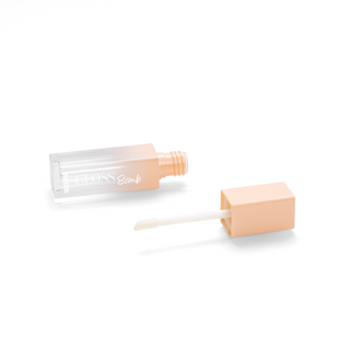 Gloss Vitamin E - Biotek