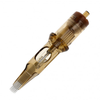 Kwadron Tattoo Classic