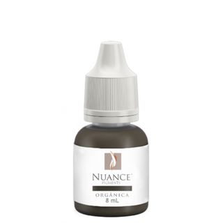 NATIONAL organic – 8ml
