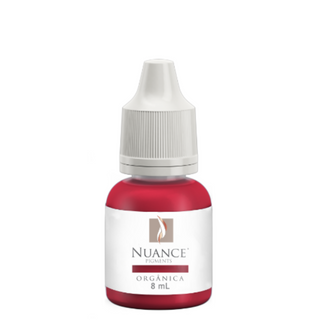 GRANADA organic – 8ml