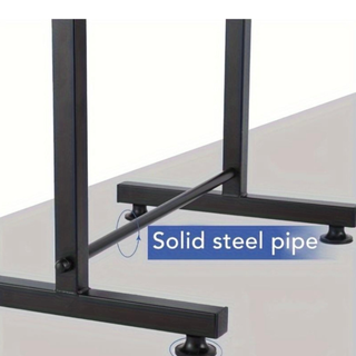 Reposabrazos Grande Profesional Ajustable