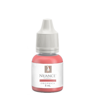 CINDY organic – 8ml