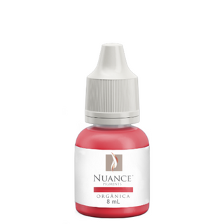 IBERIS organic – 8ml