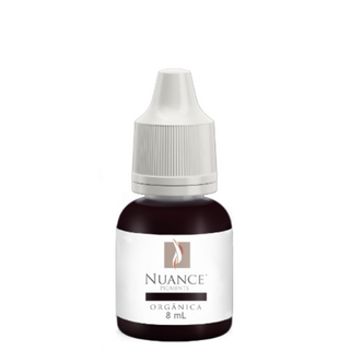 HOOD organic – 8ml