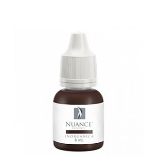 TIMOR inorganic – 8ml