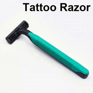 Rasuradora Desechable