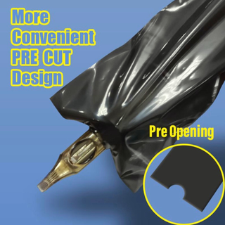 Fundas de Protección para Máquina