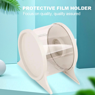 Soporte para Film Protector