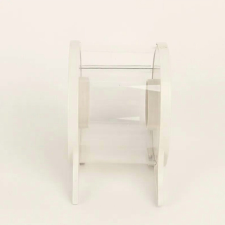 Soporte para Film Protector