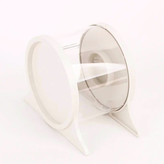 Soporte para Film Protector