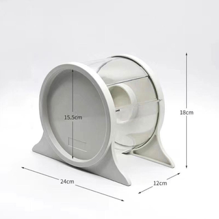 Soporte para Film Protector