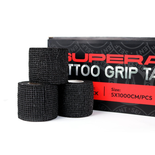 Cinta autoadhesiva (Caja de 24 uds)