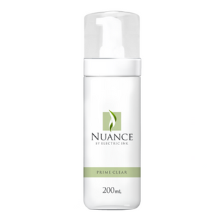Nuance Prime Clear – 200ml