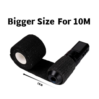 Cinta autoadhesiva (Caja de 24 uds)