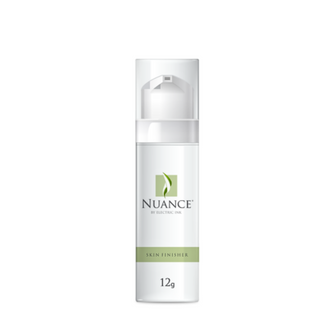 Nuance Skin Finisher – 12g