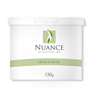 Nuance Skin Slider – 150g