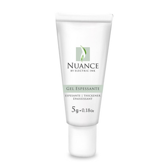 Gel Espesante Nuance – 5g