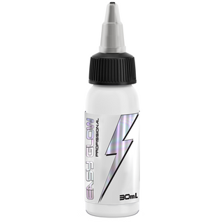 Ghost White Easy Glow 30ml