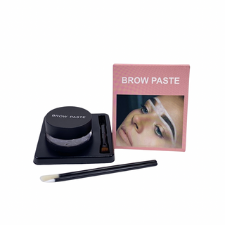 Kit Brow Paste