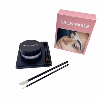 Kit Brow Paste