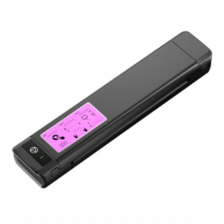 OZER Tattoo Stencil Printer