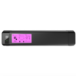 OZER Tattoo Stencil Printer