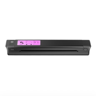 OZER Tattoo Stencil Printer