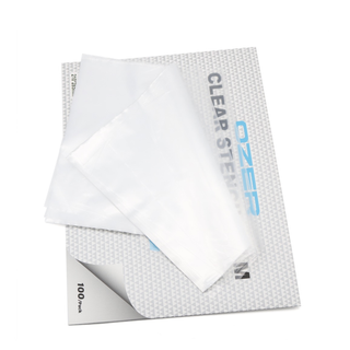 OZER HD Tattoo Transfer Paper