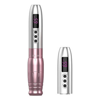 LOLA AIR Pro