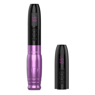 LOLA AIR Pro