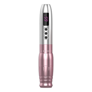 LOLA AIR Pro