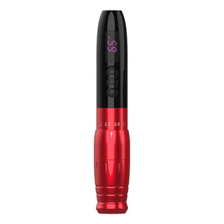 LOLA AIR Pro