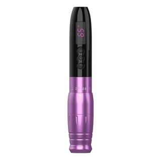 LOLA AIR Pro