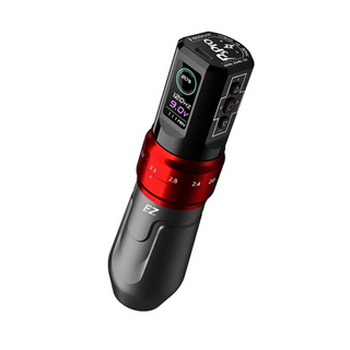 EZ - P3 PRO