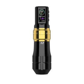 EZ - P3 PRO