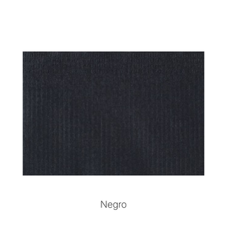 Campos de Trabajo Monoart®