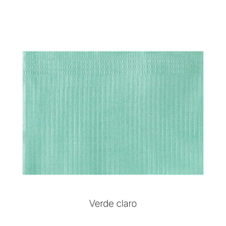 Campos de Trabajo Monoart®
