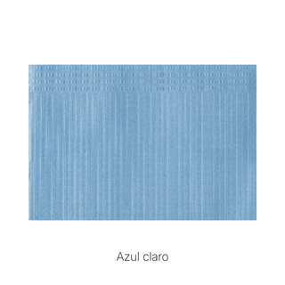 Campos de Trabajo Monoart®
