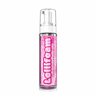 LOLLIFOAM 200ml