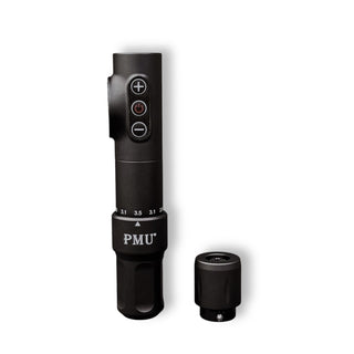 F7 Rocket Wireless Tattoo Pen