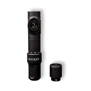 F7 Rocket Wireless Tattoo Pen