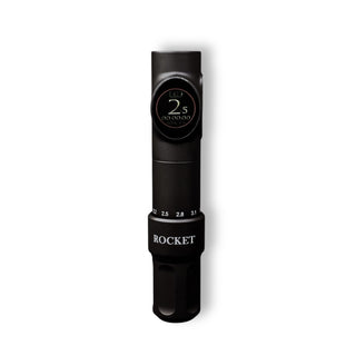 F7 Rocket Wireless Tattoo Pen