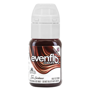 Mocha - Evenflo EE.UU