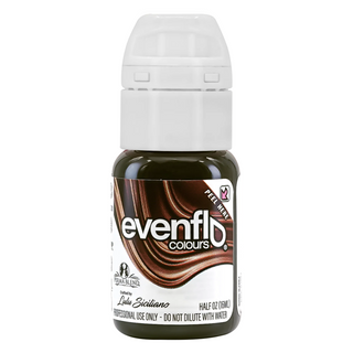Oak - Evenflo EE.UU
