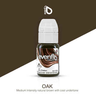 Oak - Evenflo EE.UU